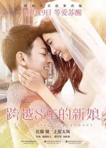 短剧风华正茂遇见你亿万新娘总裁的天降辣妻短剧完整版 短剧风华正茂，遇见你 亿万新娘总裁的天降辣妻 短剧完整版--第1张