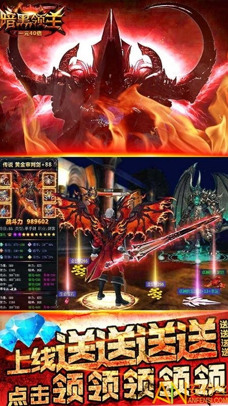 短剧最强龙主是我爹最强龙王是我爹短剧完整版 短剧最强龙主是我爹最强龙王是我爹短剧完整版--第1张