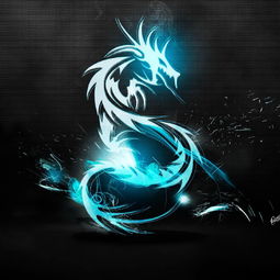 短剧龙临隐龙短剧完整版 短剧龙临隐龙短剧完整版--第1张
