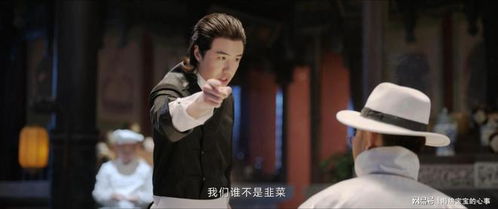 短剧少将大人轻轻宠短剧完整版 短剧少将大人轻轻宠，完整版--第1张