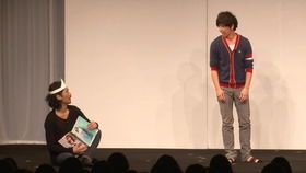 短剧幽冥神王短剧完整版 短剧幽冥神王短剧完整版--第1张