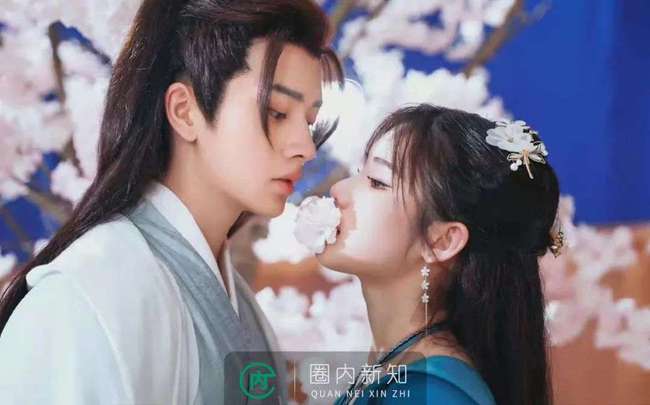 短剧万渣朝凰短剧完整版 短剧万渣朝凰短剧完整版--第1张