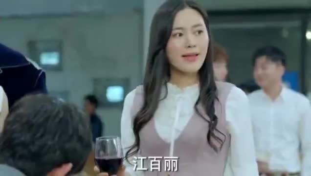 短剧失忆后季总追妻火葬场短剧完整版 短剧失忆后季总追妻火葬场短剧完整版--第1张