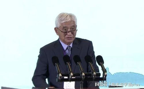 短剧保安老爸竟是世界首富短剧完整版 短剧保安老爸竟是世界首富 短剧完整版--第1张