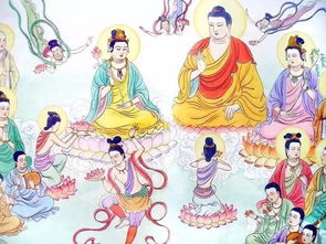 短剧佛祖帮我成首富短剧完整版 短剧佛祖帮我成首富短剧完整版--第1张