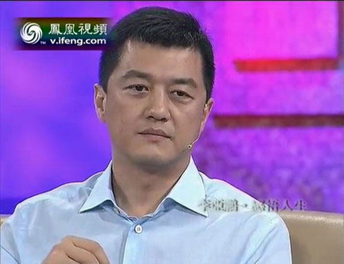 短剧大夏第一贪官长篇短剧完整版 短剧大夏第一贪官长篇短剧完整版--第1张