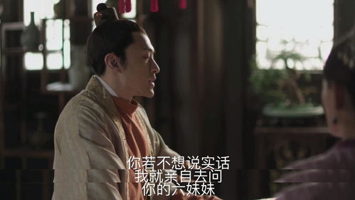 短剧开棺慕少说太太还有救短剧完整版 短剧开棺慕少说太太还有救完整版--第1张