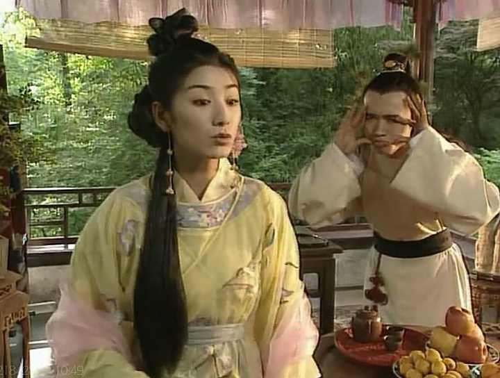 短剧穿越后错撩女反派短剧完整版 短剧穿越后错撩女反派短剧完整版--第1张