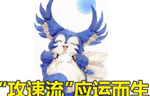 短剧猛虎归都短剧完整版 短剧猛虎归都短剧完整版--第1张