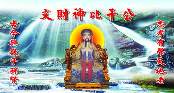 短剧《我能偷听心声》神级读心术短剧完整版 短剧我能偷听心声神级读心术短剧完整版--第1张
