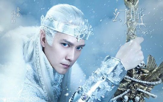 短剧永生神王长篇短剧完整版 短剧永生神王长篇短剧完整版--第1张