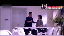 短剧风云天下短剧完整版 短剧风云天下短剧完整版--第1张