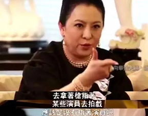 短剧分手当天我成为大佬掌中宝短剧完整版 分手当天我成为大佬掌中宝，短剧完整版--第1张