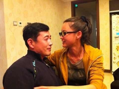 短剧重生后我嫁给前夫宿敌短剧完整版 短剧重生后我嫁给前夫宿敌完整版--第1张