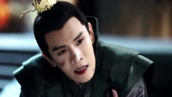 短剧霍爷哑妻飒爆了短剧完整版 短剧霍爷哑妻飒爆了完整版--第1张