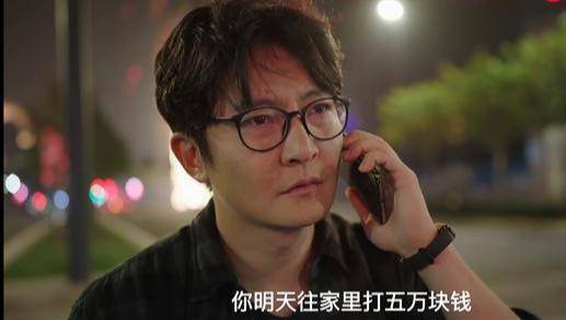 短剧陆少叶秘书又开撩了小长篇短剧完整版 短剧陆少叶秘书又开撩了小长篇完整版--第1张