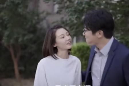 短剧升龙我本豪门短剧完整版 短剧升龙我本豪门短剧完整版--第1张