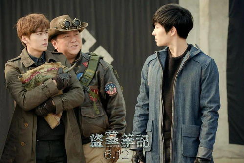 短剧霸刀重启短剧完整版 短剧霸刀重启短剧完整版--第1张