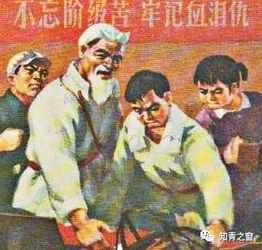 短剧不死天王短剧完整版 短剧不死天王，短剧完整版--第1张