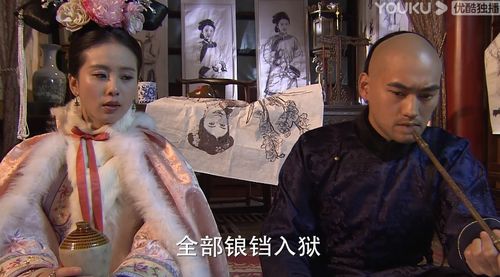 短剧俏后妈嫁个大佬养崽崽短剧完整版 短剧俏后妈嫁个大佬养崽崽短剧完整版--第1张