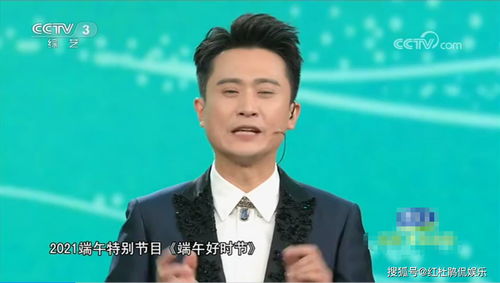 短剧阴阳外卖员我的外卖行走于阴阳两界短剧完整版 短剧阴阳外卖员，我的外卖行走于阴阳两界完整版--第1张
