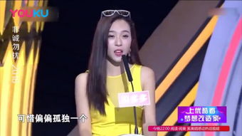 短剧非妻勿扰短剧完整版 短剧非妻勿扰短剧完整版--第1张