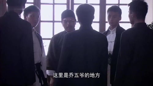 短剧隔空男友是顶头上司短剧完整版 隔空男友是顶头上司短剧完整版--第1张