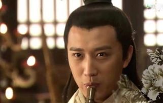 短剧侯门弃女之妖孽丞相赖上门短剧完整版 短剧侯门弃女之妖孽丞相赖上门完整版--第1张