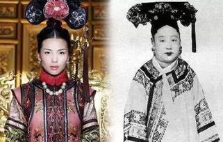 短剧他在古代当王妃穿越剧短剧完整版 短剧，他在古代当王妃--第1张