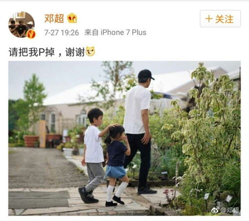 短剧一念情深爱有韵短剧完整版 短剧一念情深爱有韵完整版--第1张