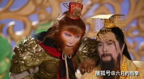 短剧封神之东皇大帝短剧完整版 短剧封神之东皇大帝短剧完整版--第1张