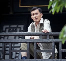 短剧倾城少帅爱上我《督军小叔爱上我少帅夫人已驾到短剧完整版 短剧倾城少帅爱上我督军小叔爱上我少帅夫人已驾到完整版--第1张