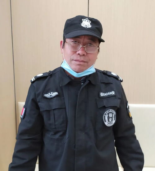 短剧保安老公是龙首短剧完整版 保安老公是龙首，短剧完整版--第1张