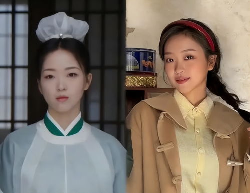 短剧狂妃之傻王我来宠短剧完整版 短剧狂妃之傻王我来宠短剧完整版--第1张