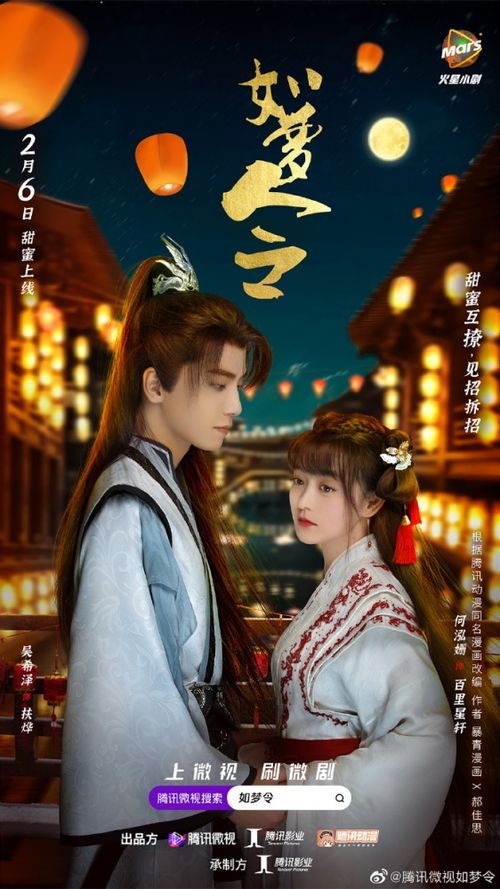 短剧绝世医尊短剧完整版 短剧绝世医尊，短剧完整版--第1张
