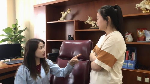 短剧离婚后高冷女总裁悔不当初短剧完整版 离婚后高冷女总裁悔不当初短剧完整版--第1张