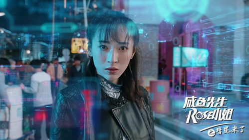 短剧无敌短剧完整版 短剧无敌短剧完整版--第1张