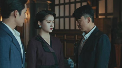 短剧无双大军师穿越剧短剧完整版 短剧无双大军师穿越剧短剧完整版--第1张