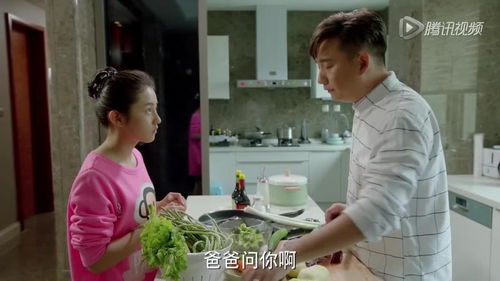 短剧朕的女儿身瞒不住了短剧完整版 短剧朕的女儿身瞒不住了完整版--第1张