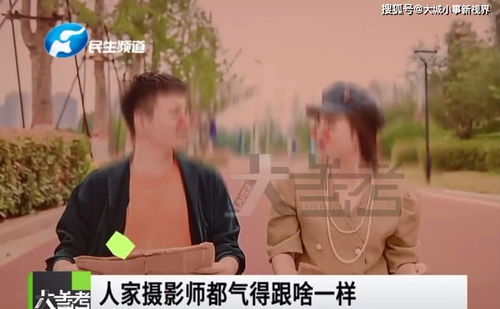 短剧带娃归来陆总悔不当初带娃归来前夫跪求我复婚短剧完整版 短剧带娃归来，陆总悔不当初，带娃归来前夫跪求我复婚，短剧完整版--第1张