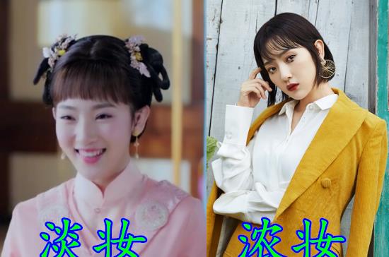 短剧摄政王妃她又美又飒短剧完整版 短剧摄政王妃她又美又飒短剧完整版--第1张