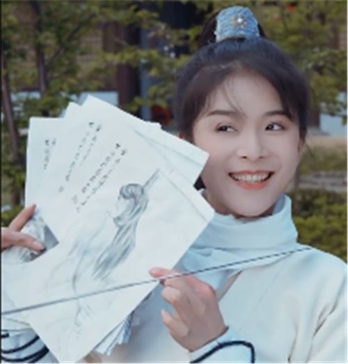 短剧白富美前期跪求复合短剧完整版 短剧白富美前期跪求复合短剧完整版--第1张