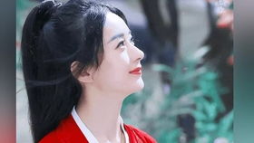 短剧摄政王心头朱砂痣全短剧完整版 短剧摄政王心头朱砂痣 全短剧完整版--第1张
