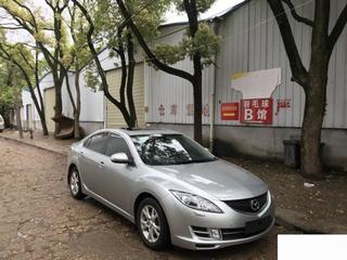 长沙二手车_长沙二手车市场价格及图片--第1张