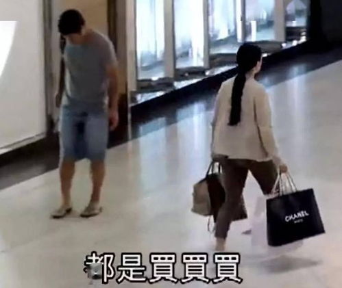 短剧破产后我成了死对头的秘书短剧完整版 短剧破产后我成了死对头的秘书——短剧完整版--第1张