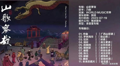 短剧罗刹海市短剧完整版 短剧罗刹海市短剧完整版--第1张