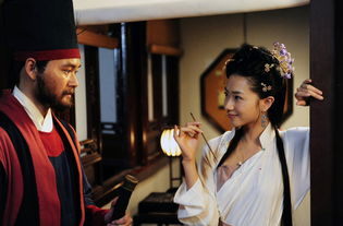 短剧离婚后复仇前妻短剧完整版 离婚后复仇前妻短剧完整版--第1张