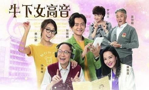 短剧离婚后前夫日日求复合短剧完整版 离婚后前夫日日求复合短剧完整版--第1张