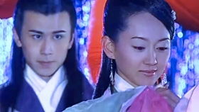 短剧逍遥小书生短剧完整版 短剧逍遥小书生短剧完整版--第1张