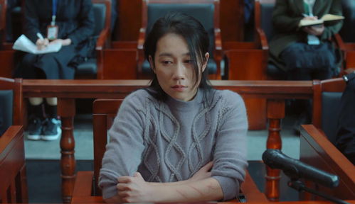 短剧擦边剧弗洛伊德李恒短剧完整版 短剧擦边剧弗洛伊德李恒短剧完整版--第1张
